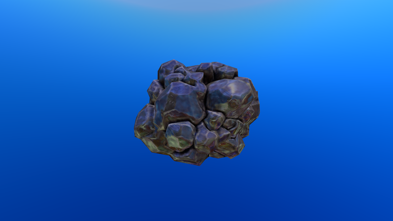 File:Titanium In-game.png