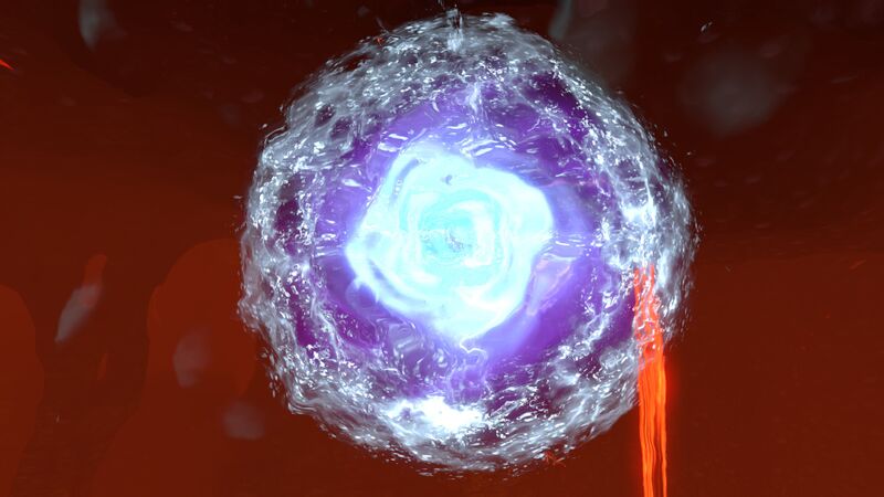 File:Warperportal.jpg