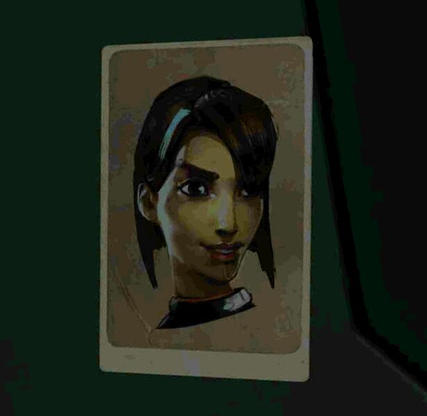 File:Woman poster.jpg