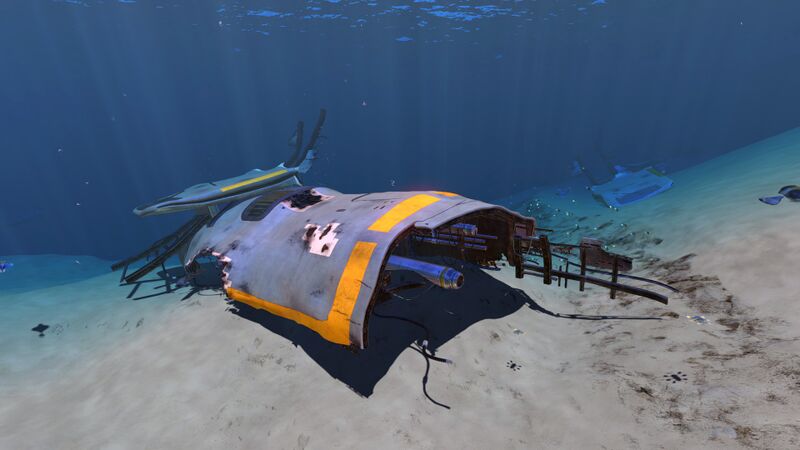 File:Wrecks (1).jpg