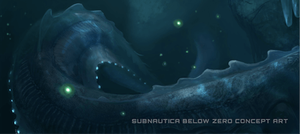 0967C93C-5F89-4819-BE9F-0E7303B9A7B0.png