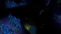 Thumbnail for version as of 15:58, 24 April 2017