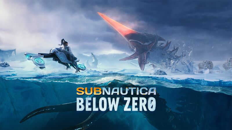 File:20190129 SN BZ KeyArt 16 9.jpg