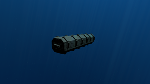 Accumulator1.png
