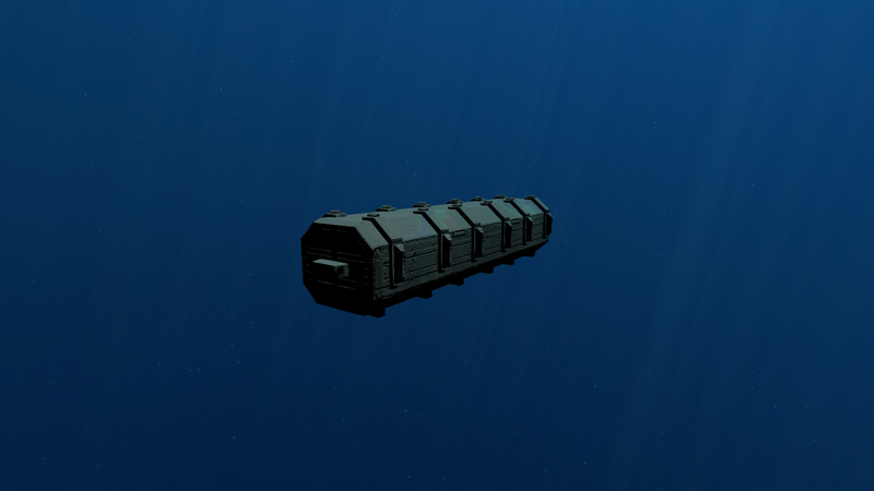 File:Accumulator1.png