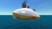 AuroraBowPreOld.png
