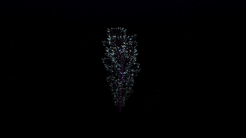 File:BiolCB.png