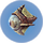 Cooked Eyeye.png