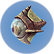 Cooked Eyeye.png