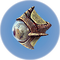 Cooked Eyeye.png