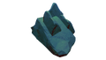 Thumbnail for version as of 09:52, 5 September 2016