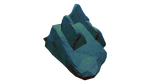 DrillableLead.png