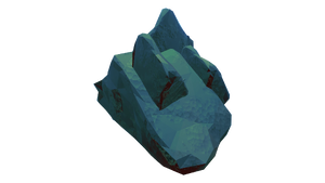 DrillableLead.png