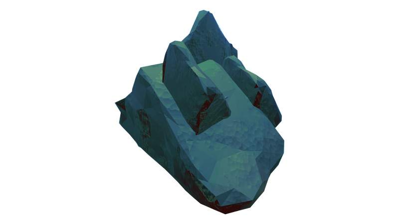 File:DrillableLead.png