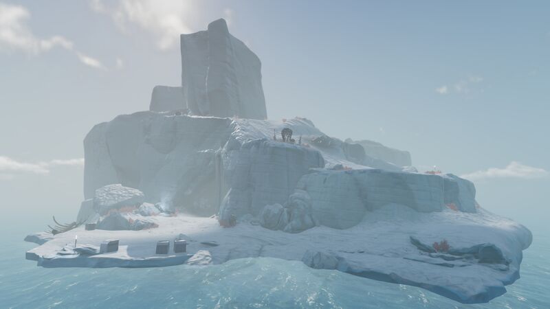 File:EastArcticMargueritIceberg.jpg
