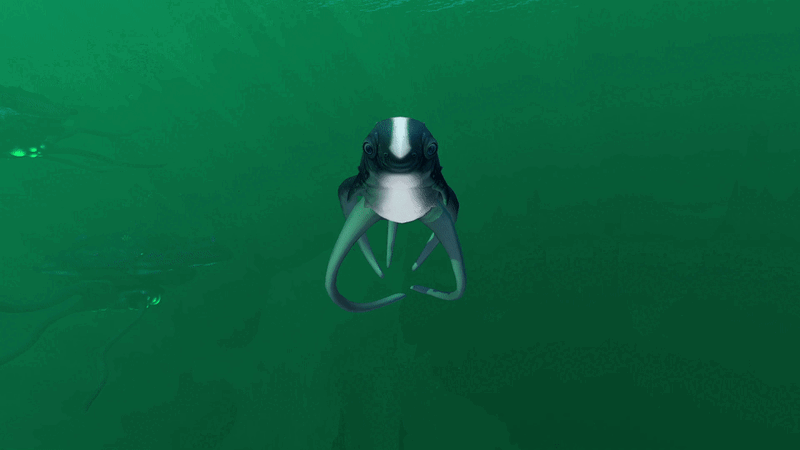 File:Ezgif.com-optimize.gif