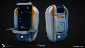 Fox3d-entertainment-fox3d-entertainment-subnautica-project23.jpg