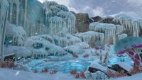 FrozenRiverInfobox.jpg