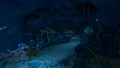 Thumbnail for version as of 21:31, 6 August 2021