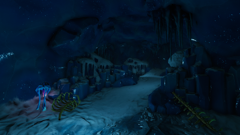 File:GlacialBasin BlueIceCave.png