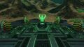 Thumbnail for version as of 18:04, 27 June 2017