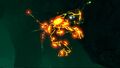Thumbnail for version as of 02:33, 23 September 2016