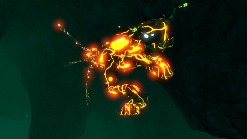 File:Infected Sea Emporer Leviathan.jpg