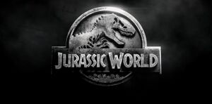 Jurassic-World-Trailer-Logo.jpg