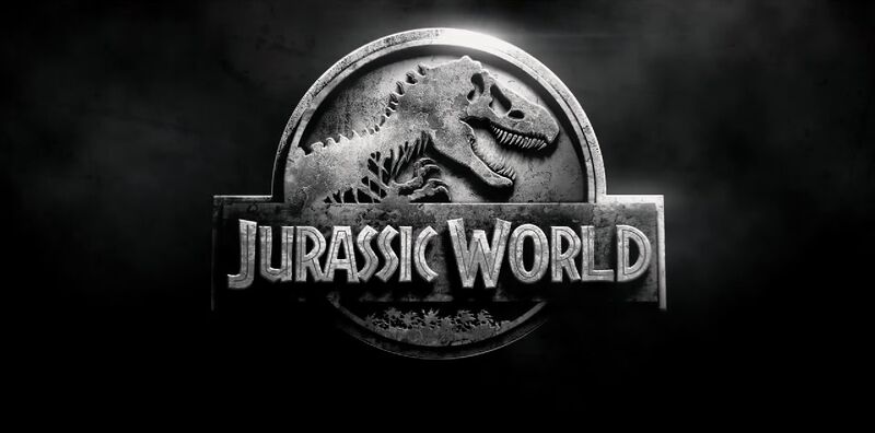 File:Jurassic-World-Trailer-Logo.jpg