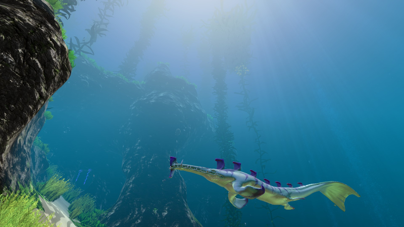 File:Kelp Forest (6).png
