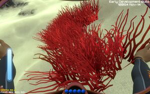 Material bloodgrass.jpg