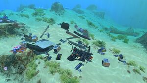 SafeShallowsSmallWreck-1.jpg