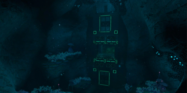 Sanctuary Ency.png