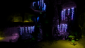 Thumbnail for version as of 03:07, 8 November 2016