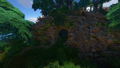 Thumbnail for version as of 05:21, 17 November 2016