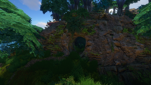 Screenshot 2016-11-16 21.10.20.png