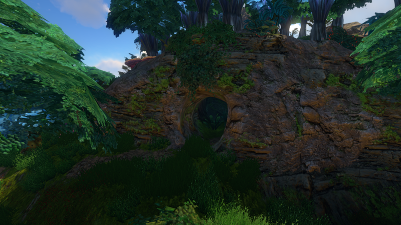 File:Screenshot 2016-11-16 21.10.20.png