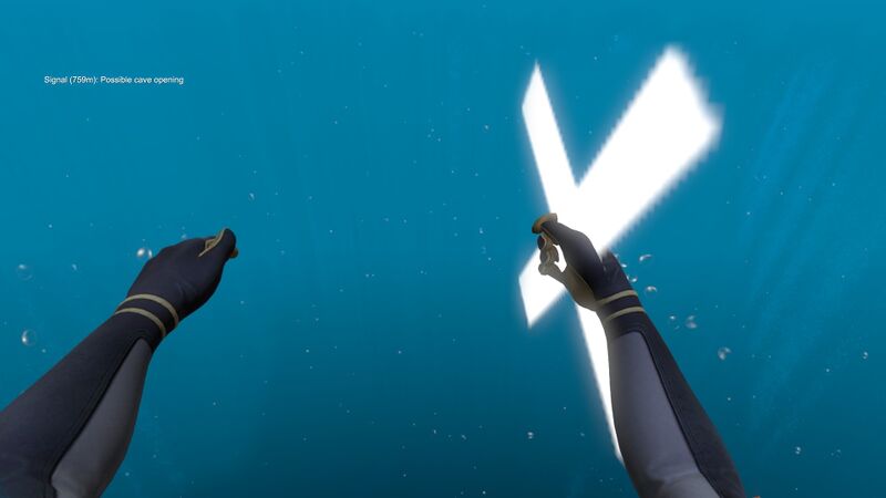 File:Signal (1).jpg
