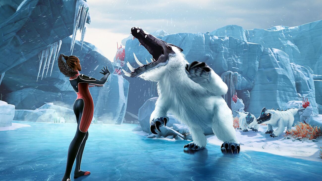 SnowStalkerSteamBG.jpg