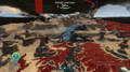 Thumbnail for version as of 16:44, 28 February 2019
