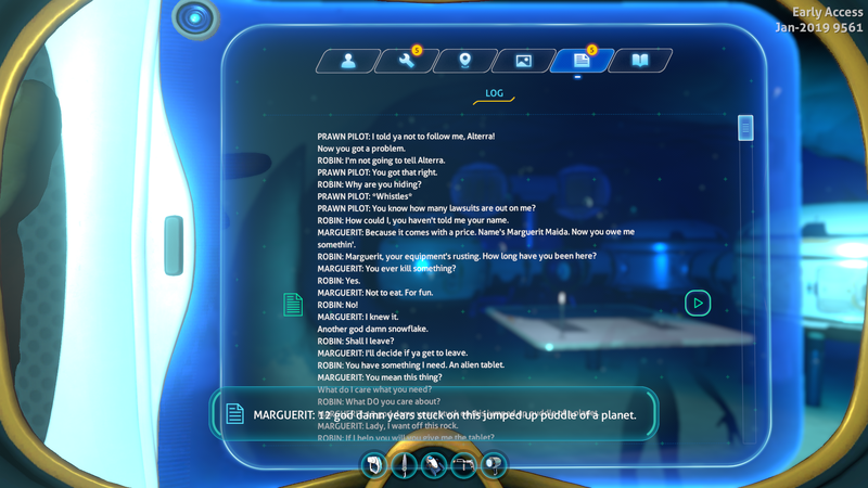 File:Subnautica Below Zero 31 01 2019 21 16 44.png