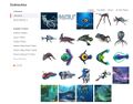 Thumbnail for version as of 13:41, 29 July 2016