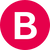 SwitchB.png