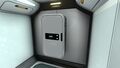 A Wall Locker placed inside a Seabase