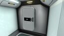 Wall Locker (1).jpg