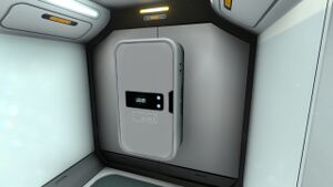 Wall Locker (1).jpg
