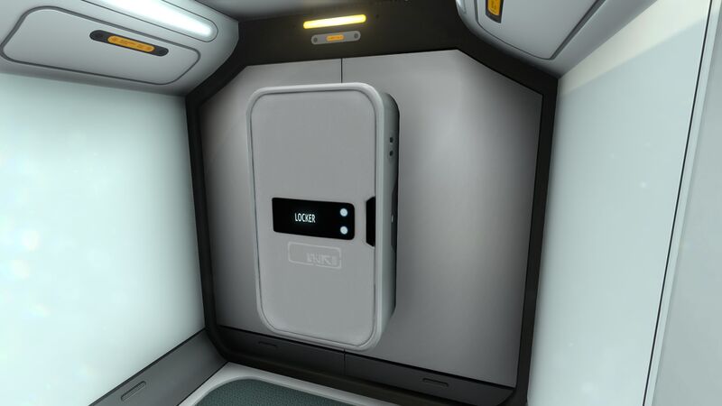 File:Wall Locker (1).jpg