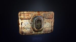 WaterFiltationWall.jpeg