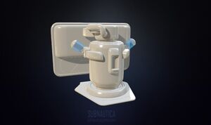 WaterFiltrationModelHigh.jpeg