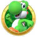 Thumbnail for version as of 16:43, 21 October 2017